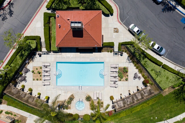 Building Photo - The Highlands at Grand Terrace Rental