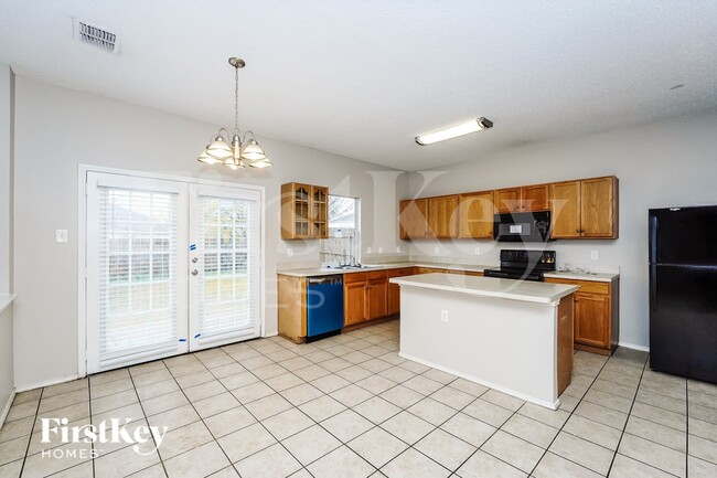 Photo - 7401 Snow Ridge Dr