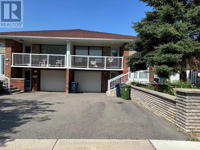 Photo - 54 Hisey Crescent