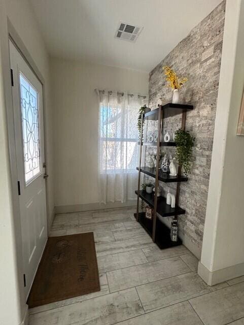 Photo - 38580 Rancho Los Cerritos Dr