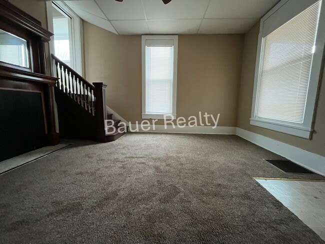 Photo - tb412 Unit 414