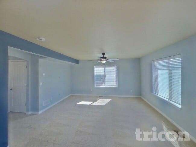 Photo - 9766 Silver Stirrup Dr