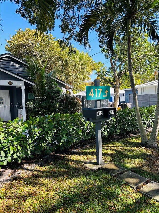 Photo - 415 32nd St Unit 3