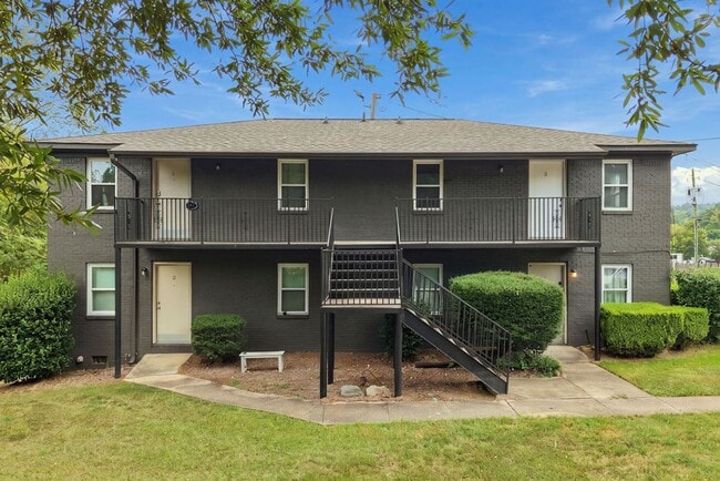 3175 Pipe Line Rd Unit 3175 Pipeline Rd #3