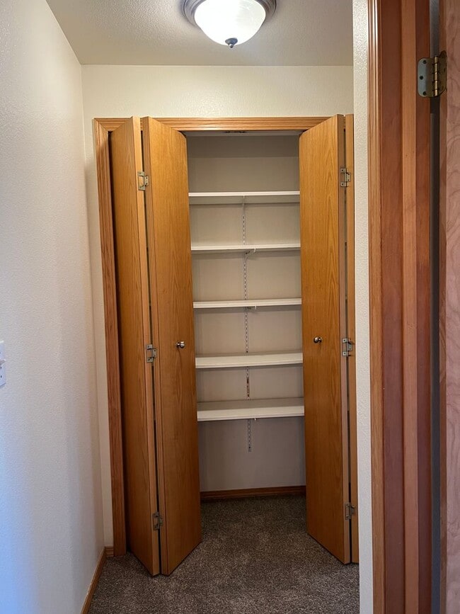 Photo - 1418odelb Unit A