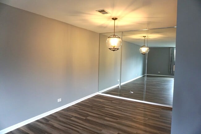 Photo - 2650 Brookwood Way Dr Unit 118B