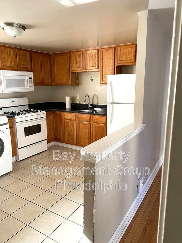 Photo - 12 E Jefferson St Unit 2