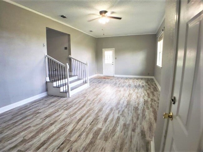 Photo - 1168 Preston Meadows Rd