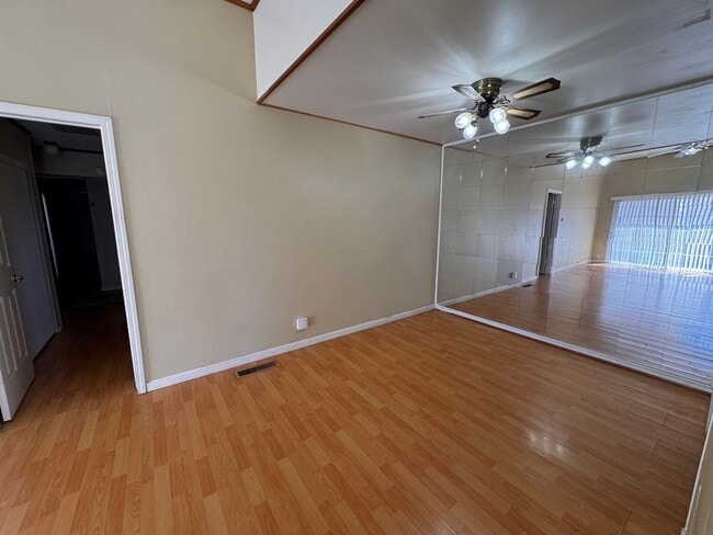 Photo - 3 Bedroom 2 bathroom Home for Rent -Lesley Reilly Property