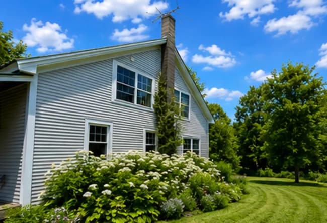Photo - 111 Machia Hill Rd
