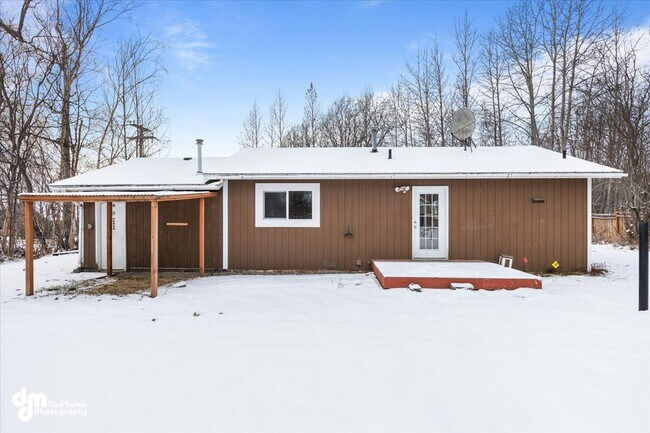 Photo - 6047 S Aurora Dr