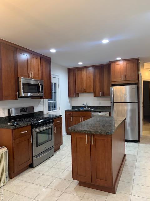 Photo - 86 Brookline Ave