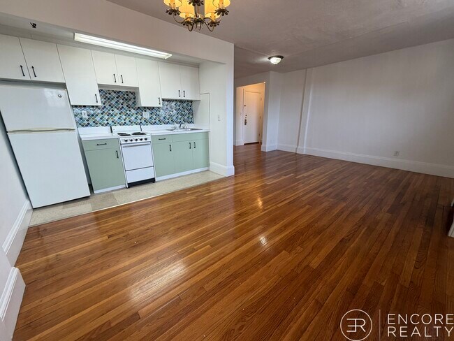 Photo - 24 Mt Vernon St Unit 500