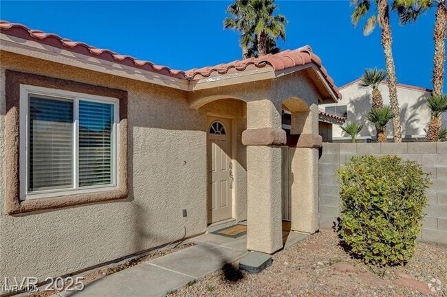 Building Photo - 1048 Sun Poppy Ave Rental