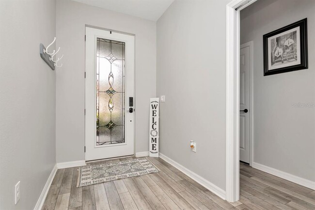 Photo - 11701 Brighton Knoll Loop