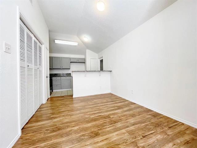 Photo - 6707 Poppy Ct