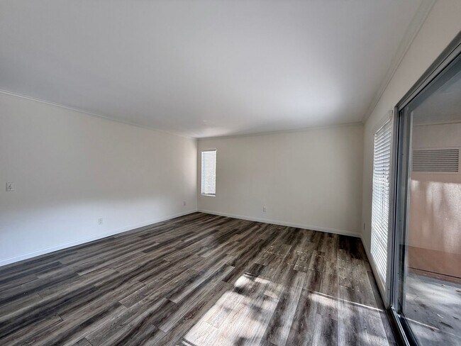 Photo - Beautifully Upgraded Condo in Rancho Bernardo Unit 101