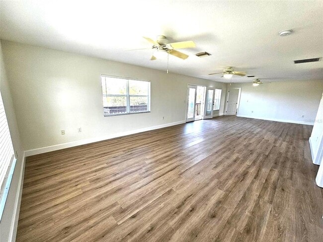 Photo - 9458 Anita Ave