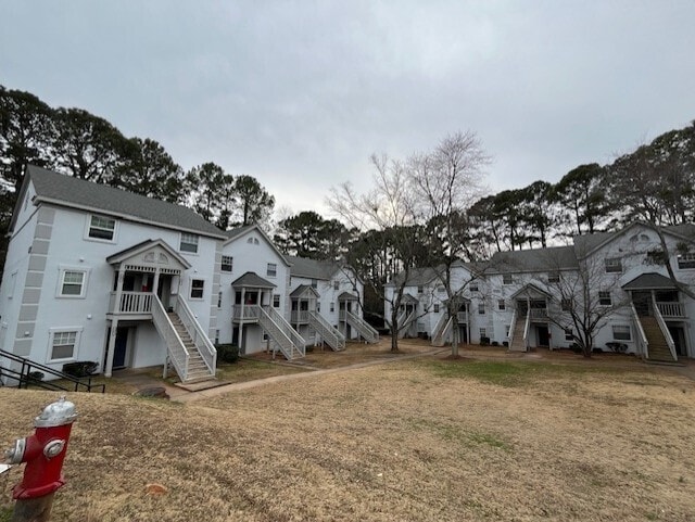 Photo - 2512 Avent Ferry Rd