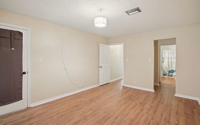 Photo - 7300 Sunshine Skyway Ln S Unit Apt 202