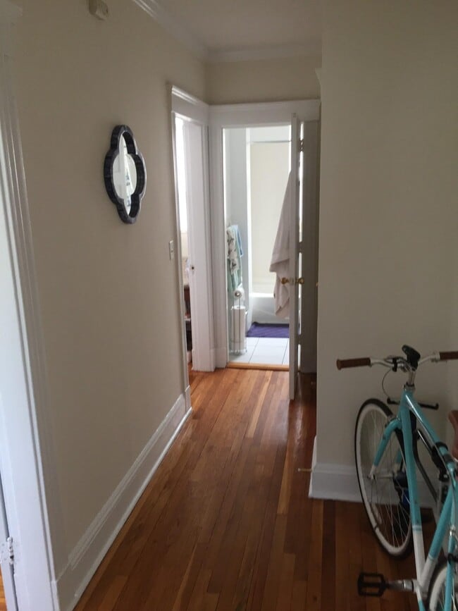 Photo - 20 Langdon St Unit 1-21