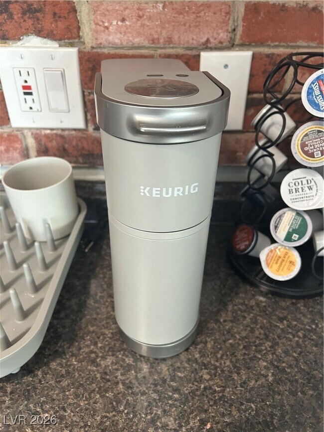 Photo - 1358 Lorilyn Ave Unidad 4