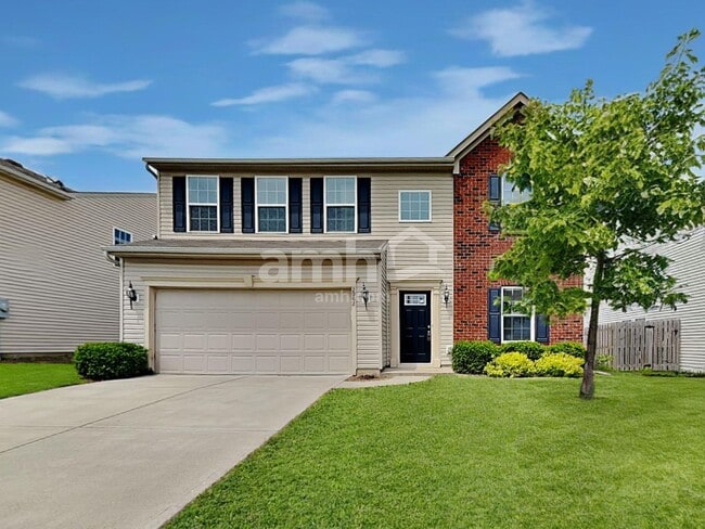 Photo - 2962 Hearthside Dr Casa