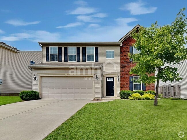 Building Photo - 2962 Hearthside Dr Rental