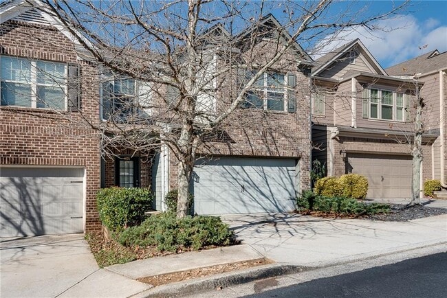 Photo - 1024 Haley Wds Ln