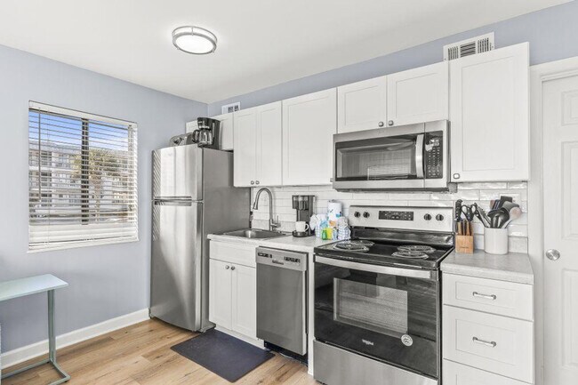 Photo - 405 Plantation Rd Unidad ID1266225P