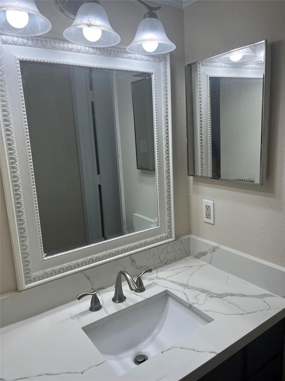 Photo - 12615 Brookglade Cir Condo Unit 12