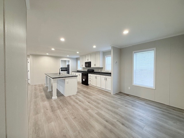 Photo - 29638 Danbury Ct