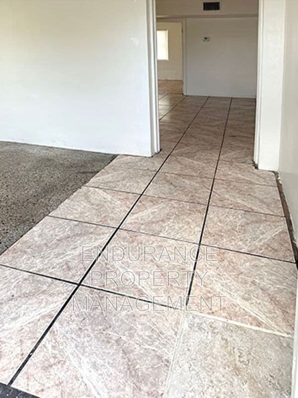 Photo - 2327 Avenue E Unit South Side