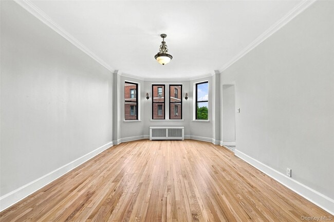 11 Alden Rd Unit 5L