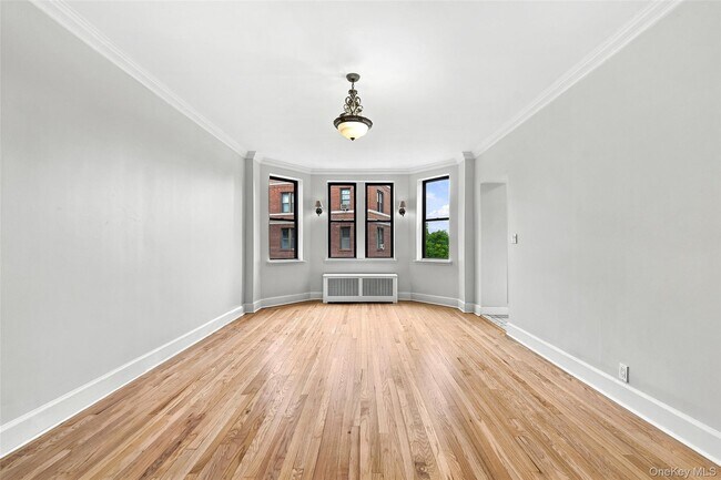 Photo - 11 Alden Rd Unit 5L