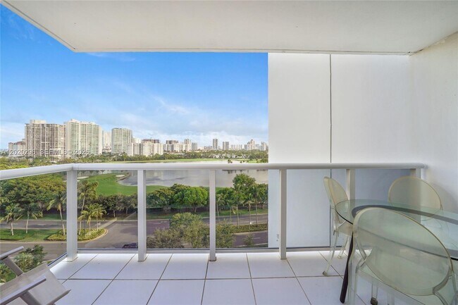 Photo - 3625 N Country Club Dr Unit 1203