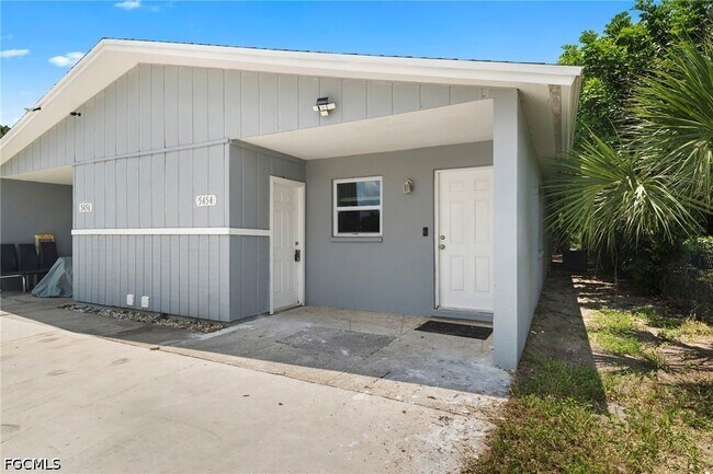 Photo - 5454 Eighth Ave