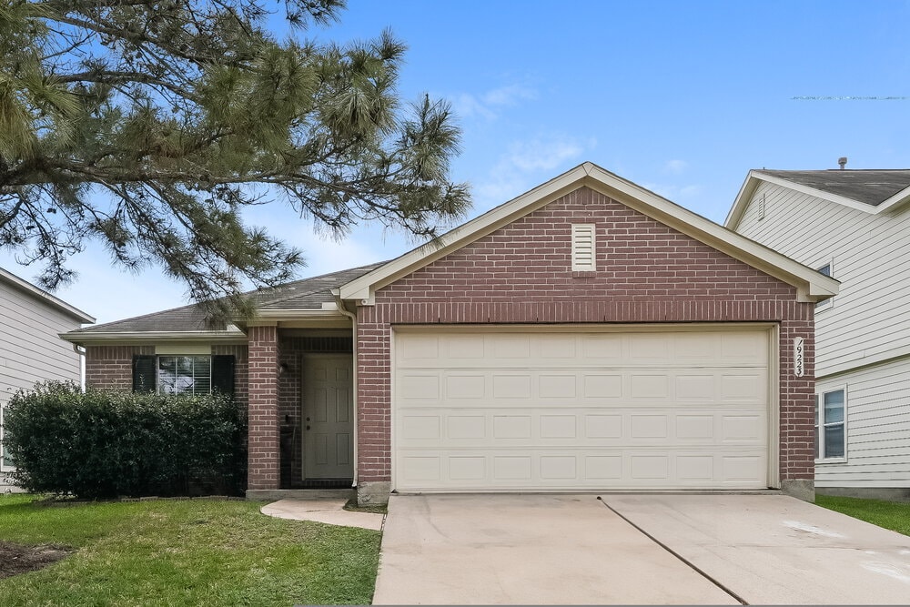 Photo - 19223 Cactus Thorn Dr