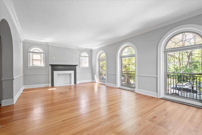 Photo - 1414 Dobson St Unidad 1