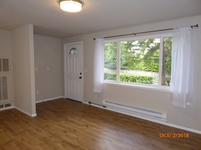 Photo - Charming 3 Bed 2 Bath Rambler in Eastgate