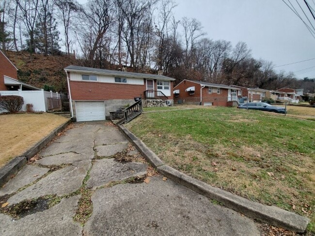 Building Photo - COMING SOON! This is a Lease-to-Own – Not ... Rental