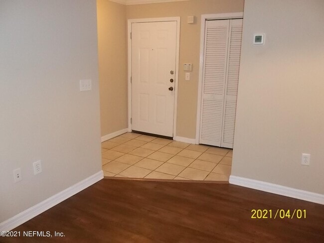 3591 Kernan Blvd S Unit 326