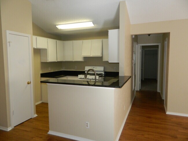 Photo - Del Rosario Properties (2502 Howellwood Way) Unit A