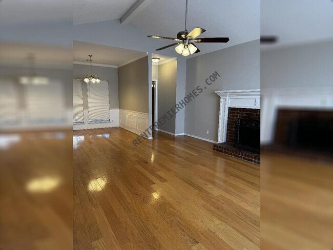 Photo - 17617 Wain Bridge Ave