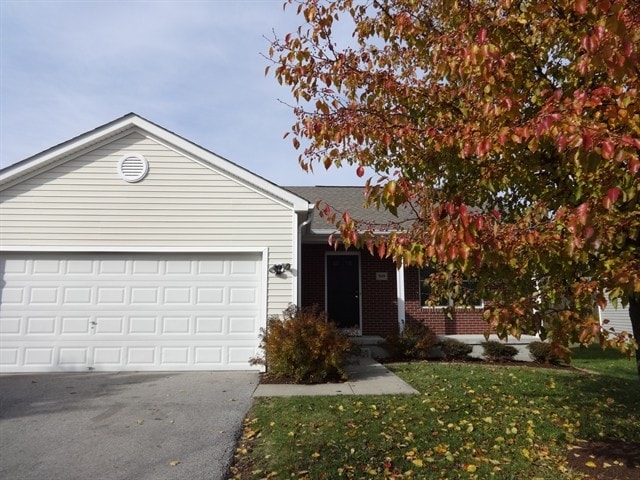 Building Photo - 949 Rowland Ave