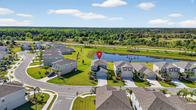 Photo - 19778 Garden Rdg court