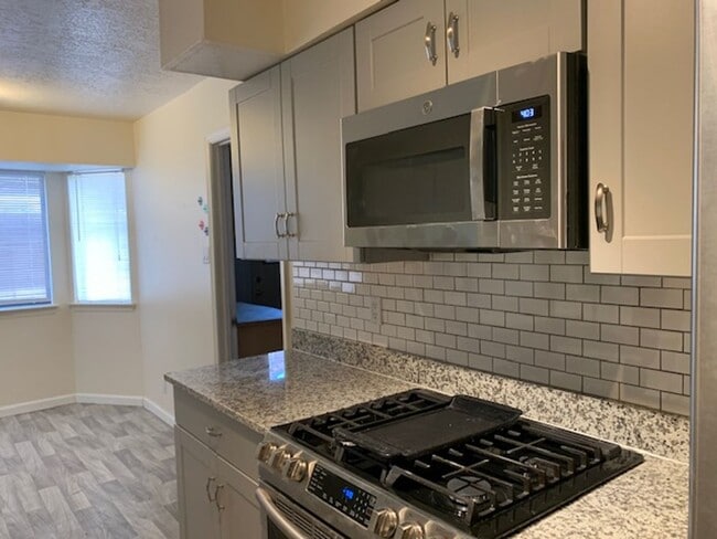 Photo - 8513 Capulin Rd NE