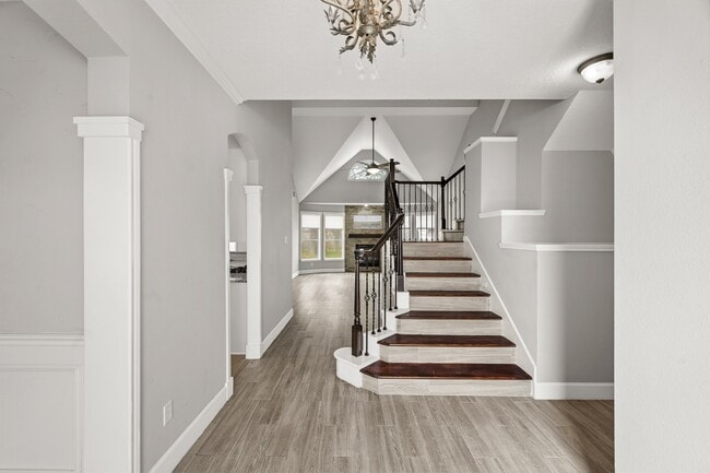 Photo - 7531 Fall Creek Bend Ct