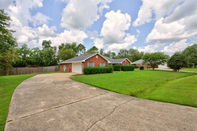 Photo - 11321 Peyton Dr