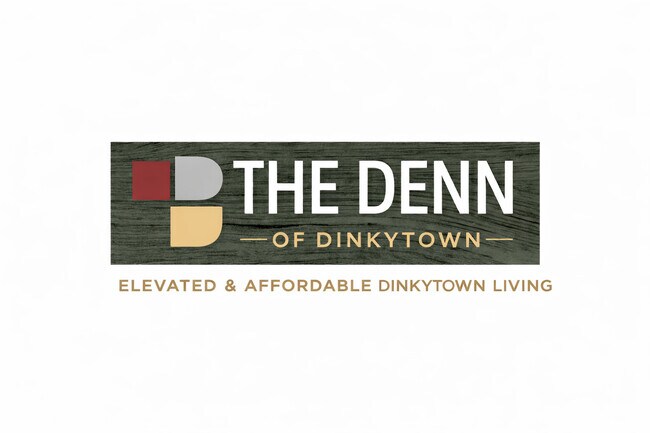 The Denn of Dinkytown